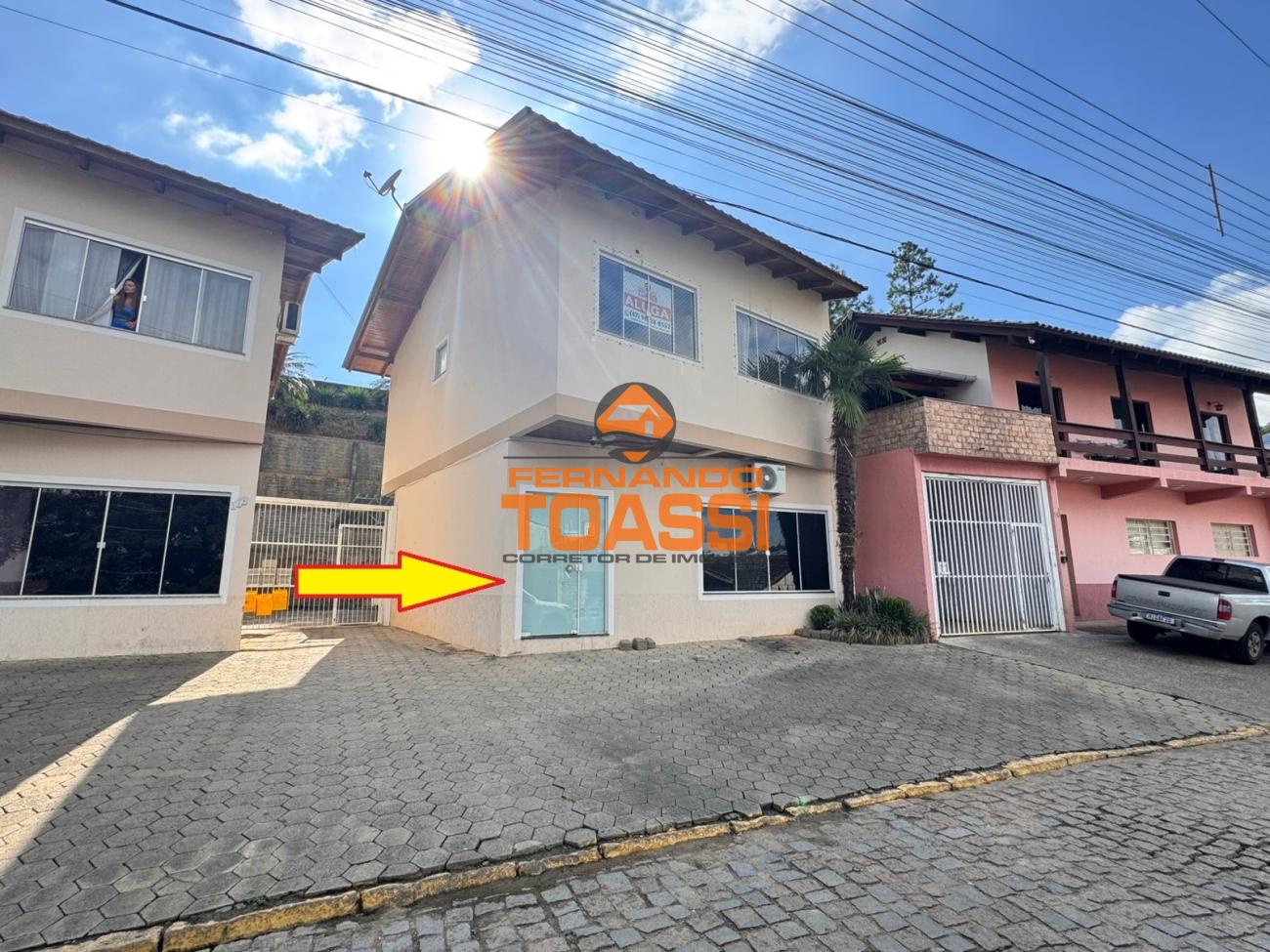 Imagem do imóvel
