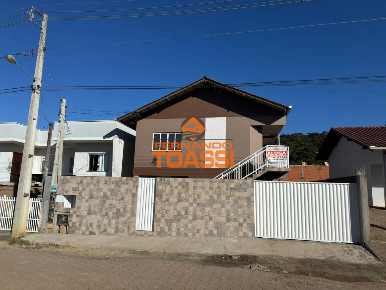Imagem do imóvel