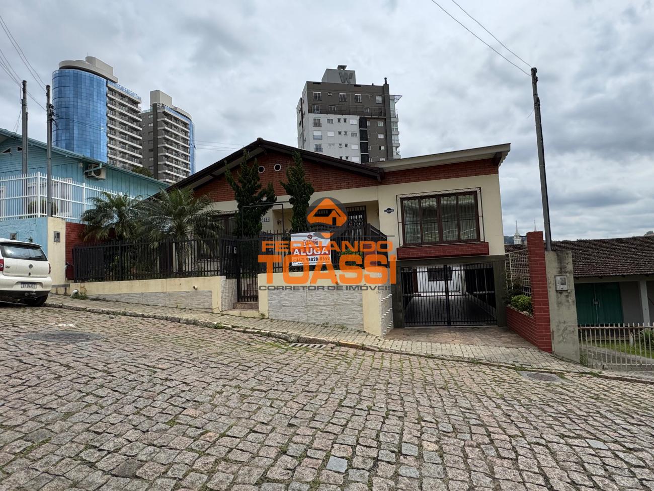 Imagem do imóvel