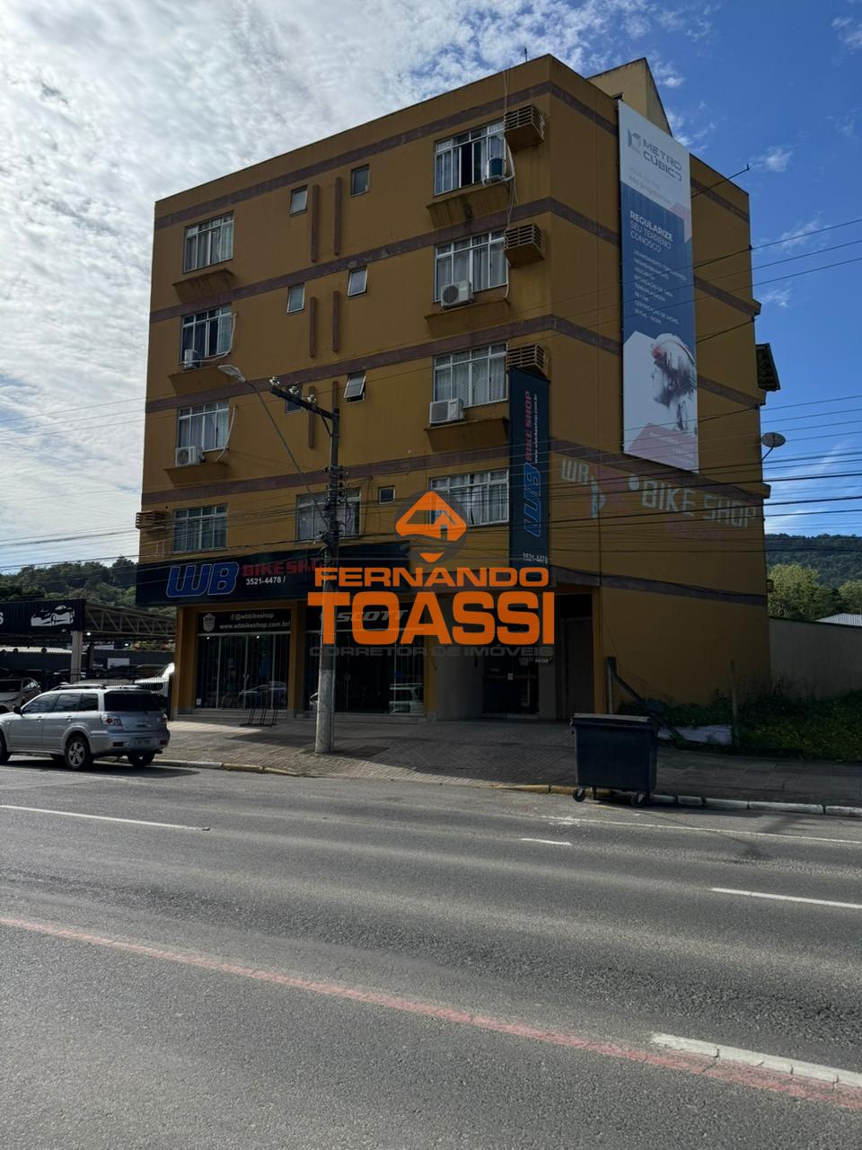Imagem do imóvel