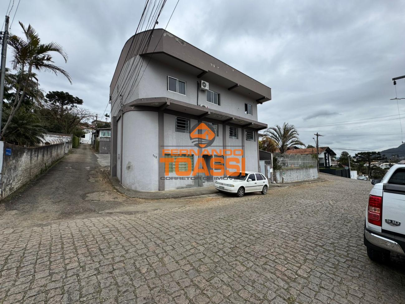 Imagem do imóvel